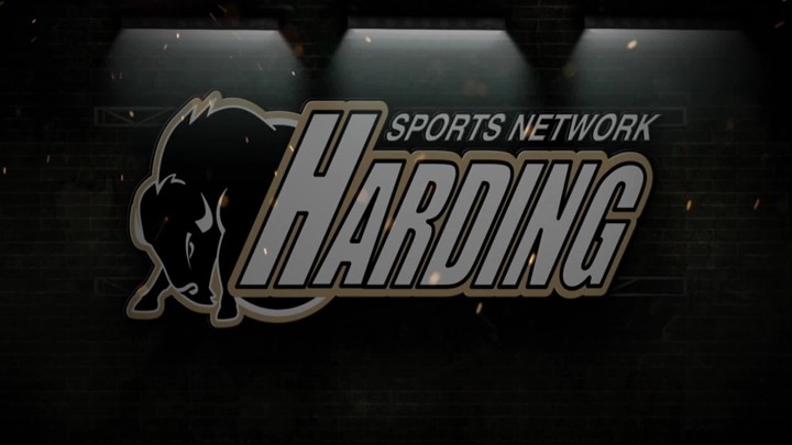 Thumbnail image for HU Baseball vs Ark.-Monticello Game 1 4/3/2021